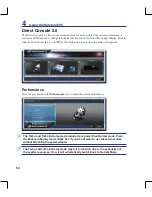 Preview for 60 page of Asus G71G Hardware User Manual