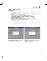 Preview for 77 page of Asus G71G Hardware User Manual