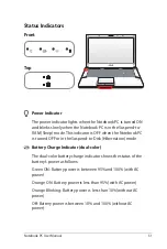 Preview for 51 page of Asus G73J Manual