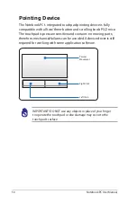 Preview for 54 page of Asus G73J Manual