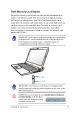 Preview for 65 page of Asus G73J Manual