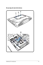 Preview for 67 page of Asus G73J Manual