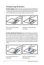 Preview for 56 page of Asus G74J User Manual