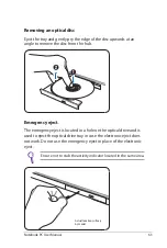 Preview for 63 page of Asus G74J User Manual