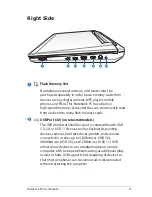 Preview for 19 page of Asus G74SX User Manual