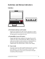 Preview for 45 page of Asus G74SX User Manual