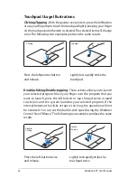 Preview for 52 page of Asus G74SX User Manual