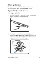 Preview for 57 page of Asus G74SX User Manual