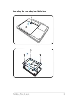 Preview for 65 page of Asus G74SX User Manual