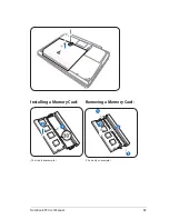 Preview for 69 page of Asus G74SX User Manual