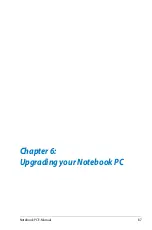 Preview for 87 page of Asus G750JH E-Manual