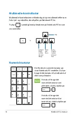 Preview for 36 page of Asus G750JW E-Manual