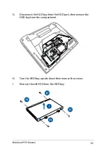 Preview for 89 page of Asus g752v E-Manual