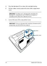 Preview for 94 page of Asus g752v E-Manual