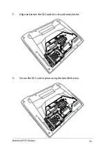 Preview for 101 page of Asus g752v E-Manual