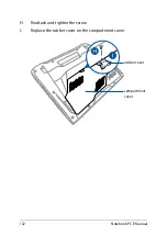 Preview for 102 page of Asus g752v E-Manual