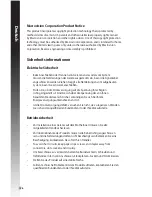 Preview for 126 page of Asus GEForce GTX 1060 Installation Manual