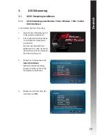 Preview for 135 page of Asus GEForce GTX 1060 Installation Manual