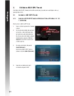 Preview for 252 page of Asus GEForce GTX 1060 Installation Manual