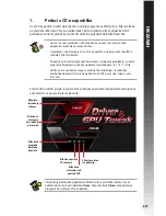 Preview for 309 page of Asus GEForce GTX 1060 Installation Manual