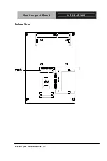 Preview for 18 page of Asus GENE-CV05 Manual