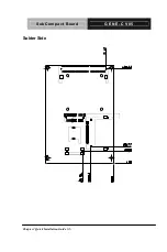 Preview for 20 page of Asus GENE-CV05 Manual