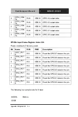 Preview for 79 page of Asus GENE-CV05 Manual