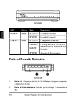 Preview for 17 page of Asus GIGAX 1005B Quick Installation Manual