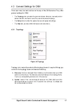 Preview for 17 page of Asus GigaX 1024P User's User Manual