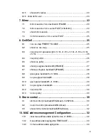 Preview for 5 page of Asus GIGAX 2024B Cli Manual