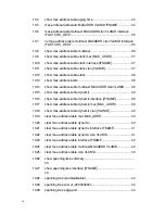 Preview for 6 page of Asus GIGAX 2024B Cli Manual