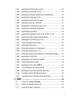 Preview for 7 page of Asus GIGAX 2024B Cli Manual