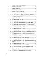 Preview for 8 page of Asus GIGAX 2024B Cli Manual