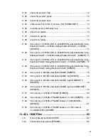 Preview for 9 page of Asus GIGAX 2024B Cli Manual