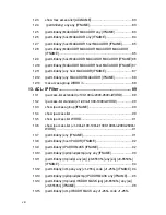 Preview for 10 page of Asus GIGAX 2024B Cli Manual