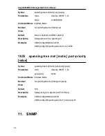 Предварительный просмотр 74 страницы Asus GIGAX 2024B Cli Manual