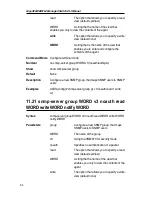 Preview for 84 page of Asus GIGAX 2024B Cli Manual