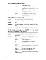 Preview for 90 page of Asus GIGAX 2024B Cli Manual