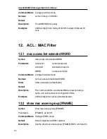 Preview for 102 page of Asus GIGAX 2024B Cli Manual