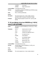 Preview for 119 page of Asus GIGAX 2024B Cli Manual