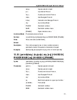 Preview for 133 page of Asus GIGAX 2024B Cli Manual