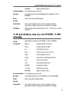 Preview for 151 page of Asus GIGAX 2024B Cli Manual