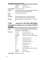 Preview for 192 page of Asus GIGAX 2024B Cli Manual