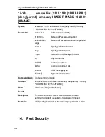 Preview for 210 page of Asus GIGAX 2024B Cli Manual