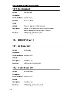 Preview for 222 page of Asus GIGAX 2024B Cli Manual