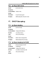 Preview for 223 page of Asus GIGAX 2024B Cli Manual