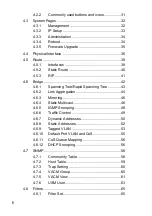 Preview for 6 page of Asus GIGAX 2024M User Manual