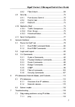 Preview for 7 page of Asus GIGAX 2024M User Manual