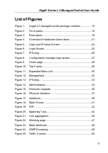 Preview for 9 page of Asus GIGAX 2024M User Manual