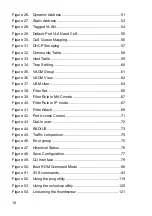 Preview for 10 page of Asus GIGAX 2024M User Manual